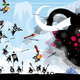 Image for article titled Patapon 2 Screens